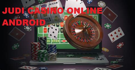 ion casino|taruhan ion casino.